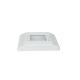 Gas Station Recessed Canopy Lighting 40w-150w Surface Mounted For Petrol Station