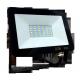 IP66 3030 LED Commercial Outdoor Flood Lights 10W 20W