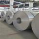 NO 4 Mill Finish SS 201 303 304 Stainless Steel Strip Coil Hot Rolled