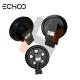U55-4S Idler Wheel for Mini Digger Spare Parts Supplier Construction Machinery