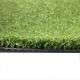 15mm Golf Artificial Putting Greens Fake Grass 58800 Density