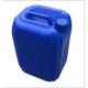 30L Square Plastic Chemical Container Multifunction HDPE Drum