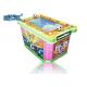 150W Ticket Redemption Game Machine Coin Operated Football Baby Game Machine