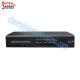 H.264 Hot Selling 5 in 1 AHD DVR china hot sale 1080P/720P/1080N Support dual-stream full 4ch dvr