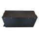 165x205x480mm Dimensions Lithium Lift Truck Battery for Heavy-Duty Applications