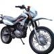 Factory good quality speedo 200cc motorcycle  enduro motor cheap import street legal dirt bikes