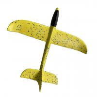 3D EPP Toys 10m Launcher Catapult EPP Foam Plane Impact Resistance