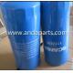Good Quality Oil Filter For SCANIA 1117285