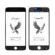 OCA Iphone 6 Plus Touch Glass Feaglet Iphone 8 Plus Touch Glass