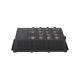 Industrial-Grade PoE+ Switch With 12-Port Gigabit & ERPS Redundancy H3C LS-IE4300-12P-PWR-M