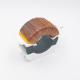 Silicon Steel Current Transformer Coil 5A Split Core Transformer