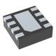 Integrated Circuit Chip TPS62067QDSGRQ1
 3MHz 2A Automotive Step-Down Converter
