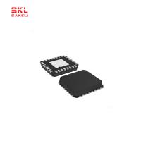 USB3340-EZK-TR IC Chips - High Performance And Reliable Electronic Components