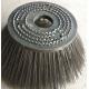 400mm Macdonald Johnston Road Sweeper Brush