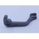 Carbon Steel Linkage Investment Casting Components For Equipments