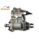 Genuine Fuel Pump CCR1600 3973228 4921431 for diesel fuel engine
