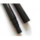ultra light carbon tube cfrp material industrial carbon stick in China