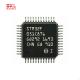 STM32F051C8T6TR Electronic IC Chips High Performance Low Power