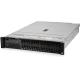 Dell PowerEdge R730 Server 2X E5-2680v3 2.50Ghz 24-Core 384GB H730