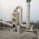 Customizability Industrial Water Treatment System - Purification Tower