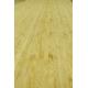 BAMBOO Wood Veneer