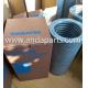 Good Quality Hydraulic filter For KOMATSU 07063-01142