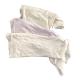 100kg/Bag Water Absorbent Cotton Industrial Wiping Rags