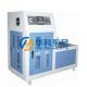 Plastic Low Temperature Brittleness Shoe Testers for Footwear
