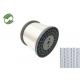 Durable PET Monofilament Yarn For Non Woven Fabric Filter Belt High Strength Monofilament