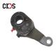 Export China Hongyan Genlyon Brake Slack Adjuster 3530-700030