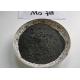 Fine MoO3 Molybdenum Powder