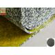 Polypropylene Carpet Padding Netting Transparent Color 1.1 Meters Wide