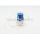 1/4'' Direct Acting Valve Reverse Osmosis Parts For RO Water Purifier System