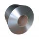 304 Stainless Steel Strip Coil For Decorative Cold Rolled 316 Coil