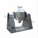 Stainless Steel Double Cone Mixer Dry Powder Mixer Powder Chemical Soap Powder Mixing