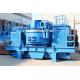 High Efficiency Sand Maker Machine Feed Size 35mm-100mm Low Noise