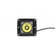 China manufacturer Offroad Cars Auto Accessories Spot /Flood LED Work Light 15w 12v 1000LM