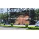 7500 nits P16 Outdoor LED Screen Rental with 1R1G1B Epistar LED Chip