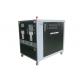 Cold / Hot Injection Molding Temperature Control Units with 24KW Heating Energy