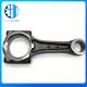 3LC1 4LC1 Engine Connecting Rod Cylinder Head Crankshaft Connecting Rod
