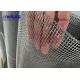 ODM Woven Mesh Screen Insect Netting For Windows Filter Systems And Fencing
