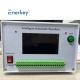 3A 4A Intelligent Automatic Equalizer / Discharge Balancer For Lithium / Lifepo4 Battery