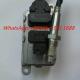 Hot Sell Cummins diesel Engine part  Aftertreatment System Nitrogen Oxide Sensor 4326471 4326863