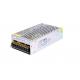 AC Input Full Range Switching Led Driver 25A Industrial Machine CE RoHS