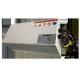 200Ah Nominal Capacity 12V Lithium Batteries For Solar Landscape Lighting Customizable Chargeable