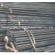 A 53 sch 60/API 5Lx60/x70//black pipe/LSAW / carbon seamless steel pipe/tube