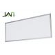 600*1200 High Lumen Ultra Thin 72W LED Panel Light With CE ROHS Certification