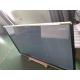 90W Android 8.0 Touch Screen Smart Board 65 75 85 For Education