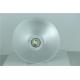 Tranditional Commercial High Bay LED Lights Heat Dissipation HKV-GKD043-50W