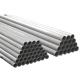 Customised Stainless Steel Pipes high precision 201 Stainless Steel Pipe